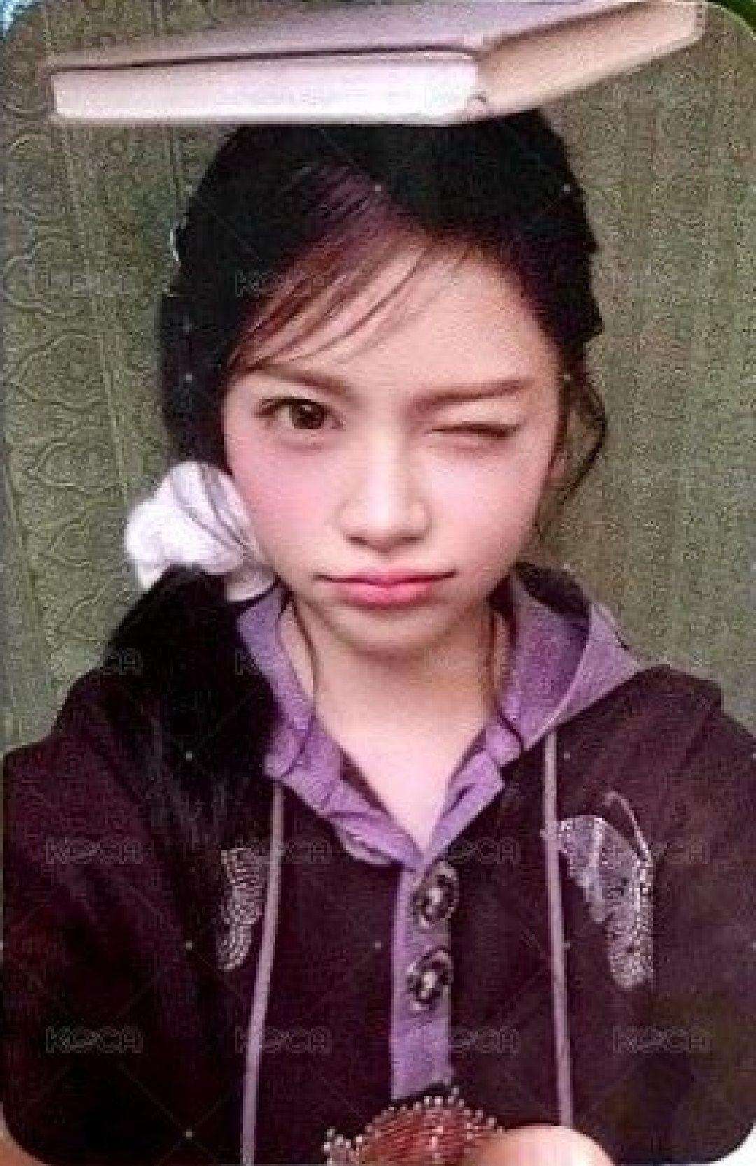 手鍊Carmen 非現