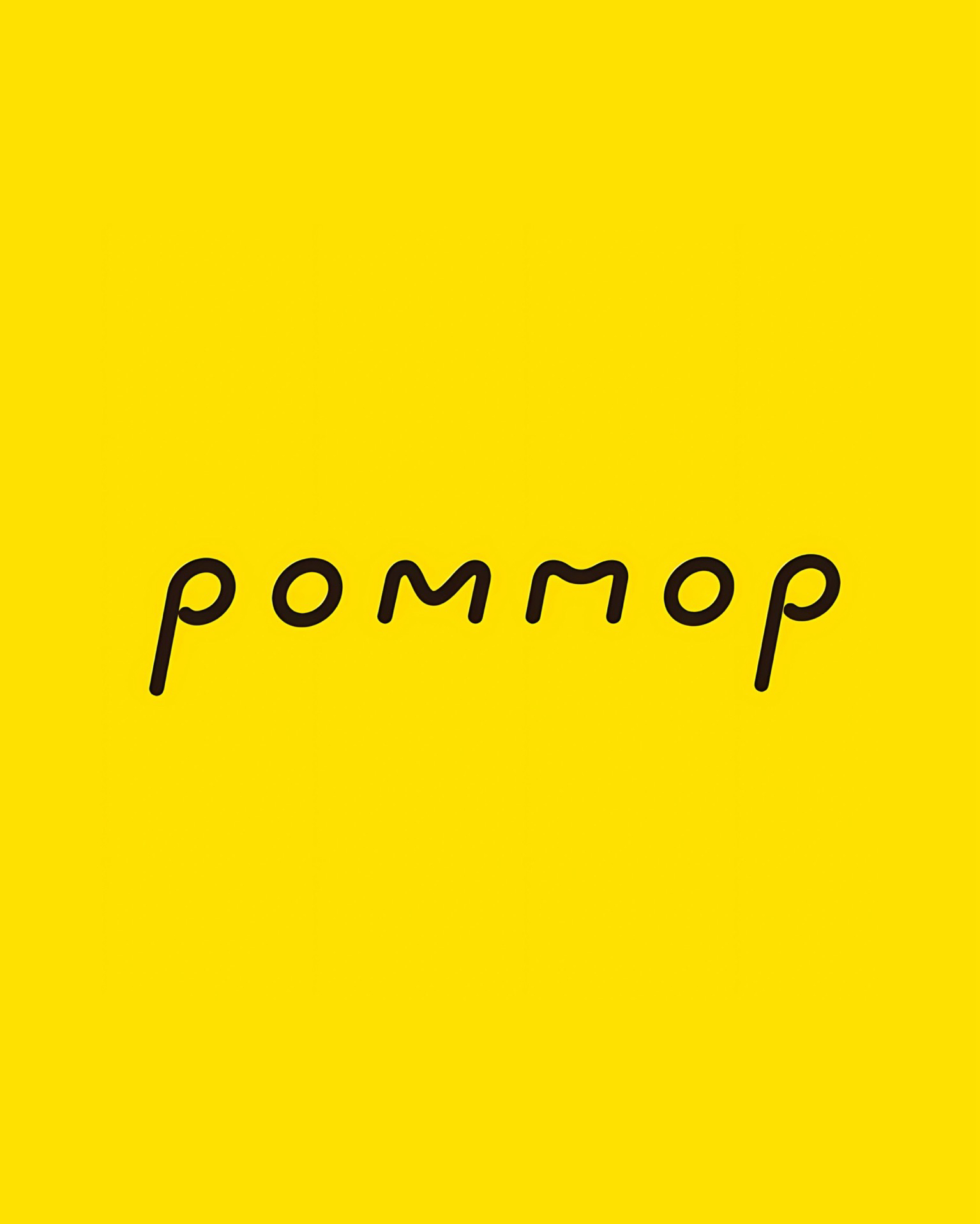 pommop