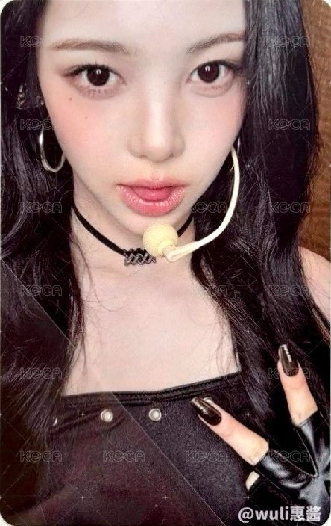 泰簽ian 非現