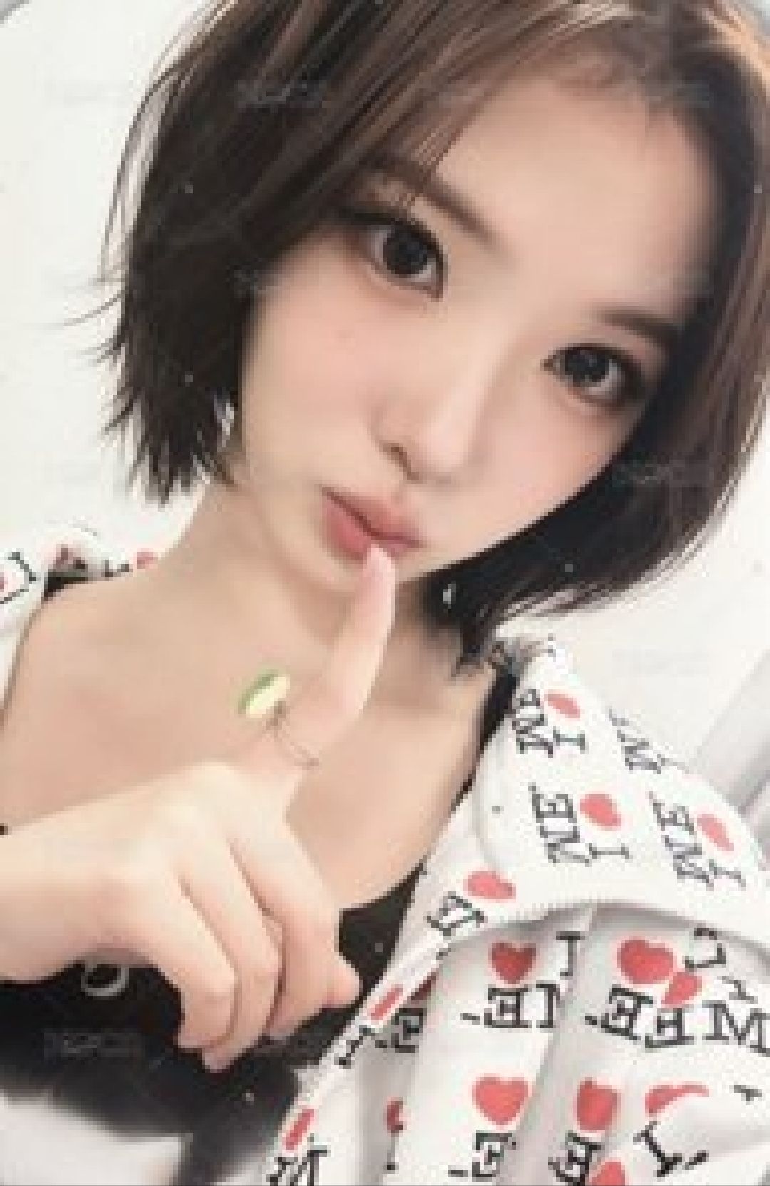 房子jiwoo 非現