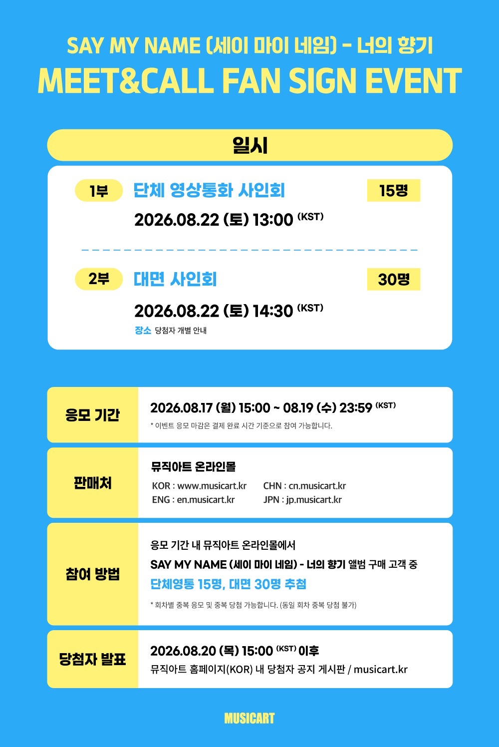 MA 1.0 260822