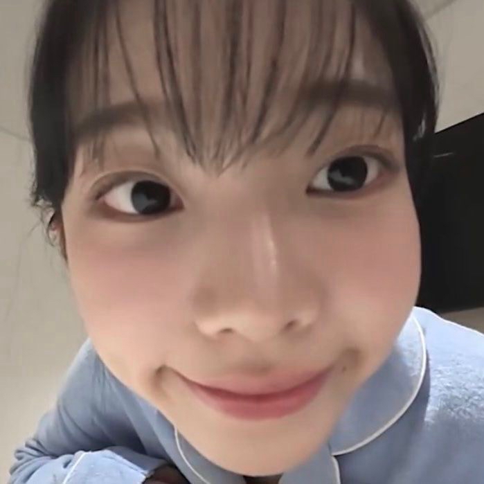aespa柚寧福袋