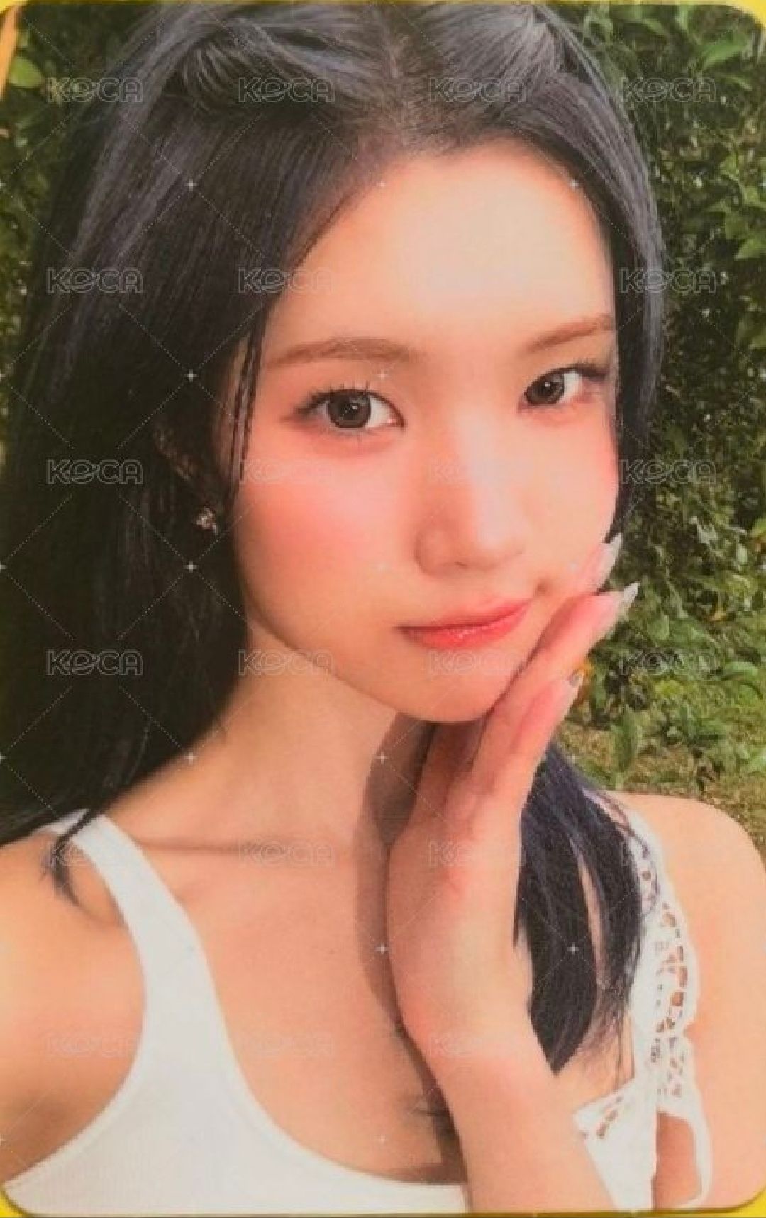專卡juun 非現