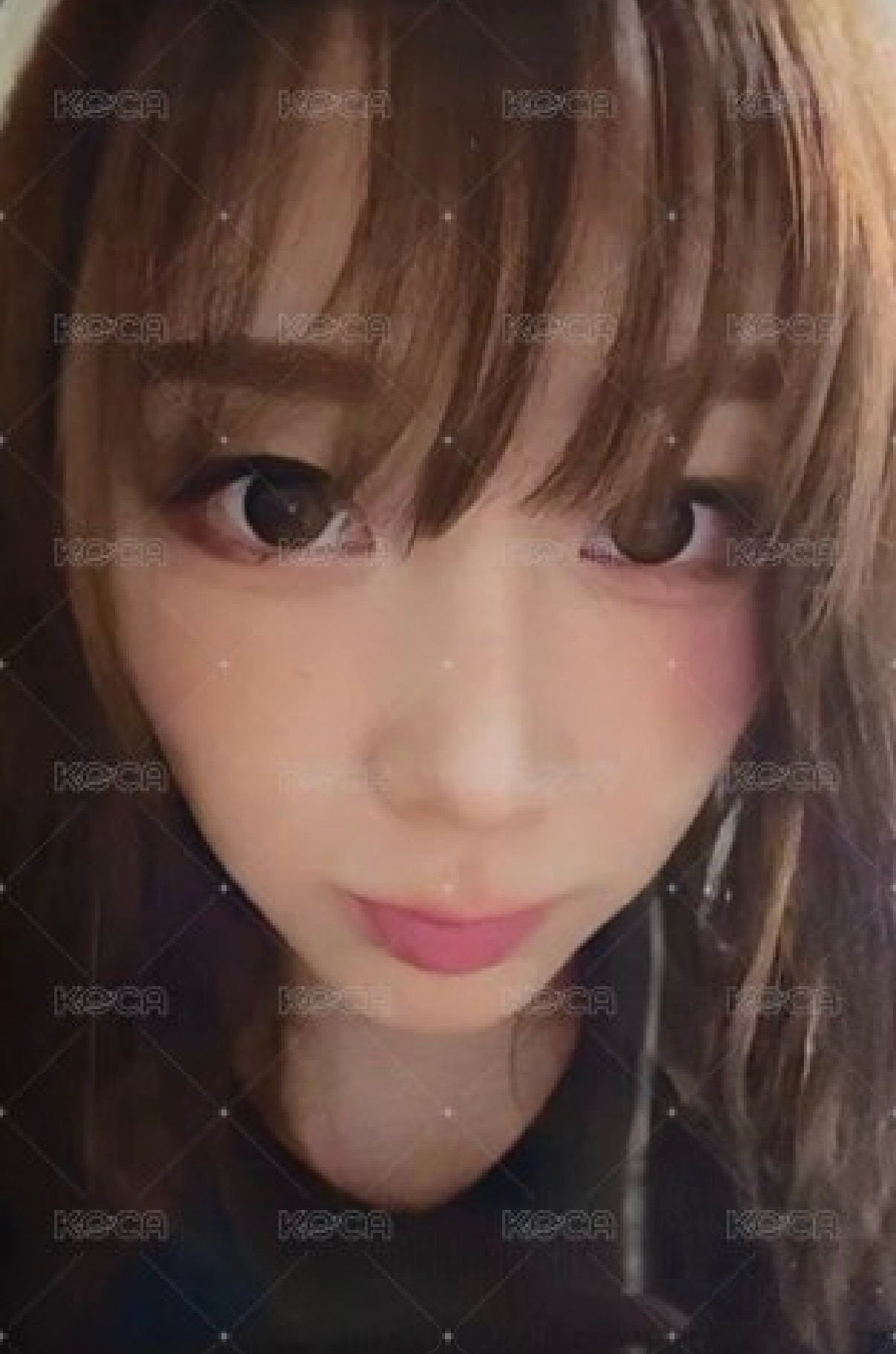生日吉