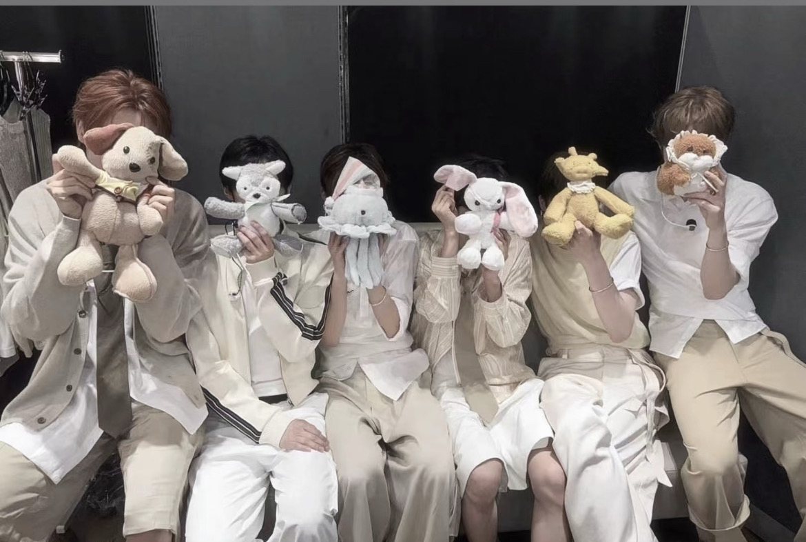 도훈🤍