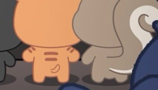 Ni