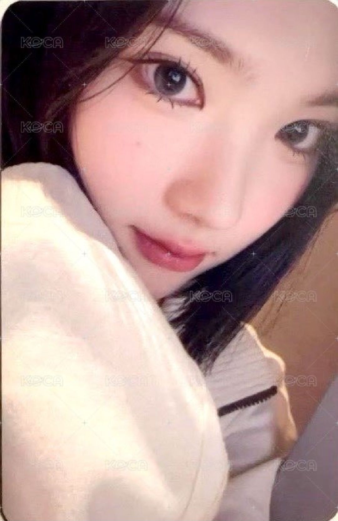 dmm jiwoo 非現
