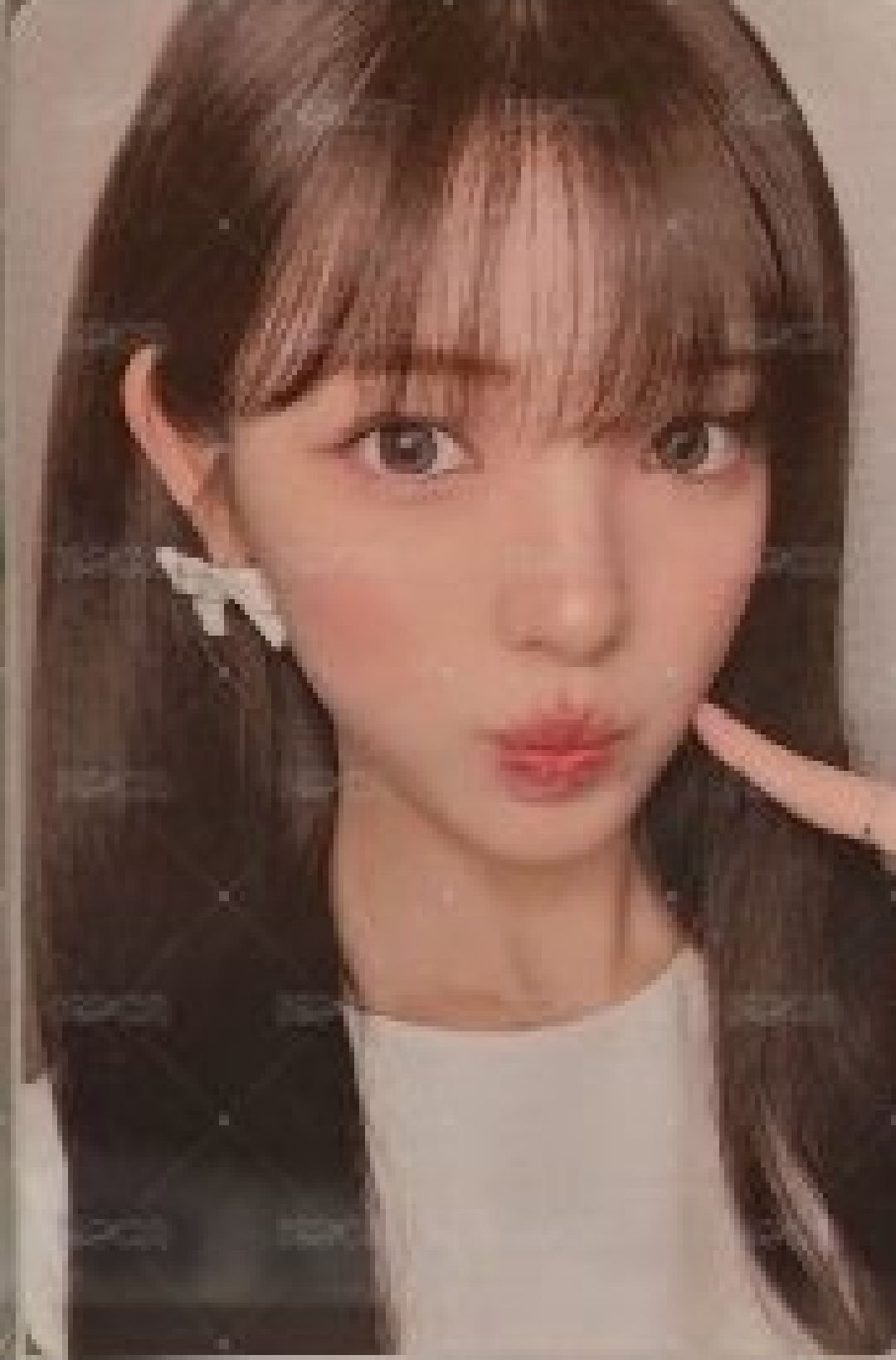 包包卡yuha 非現