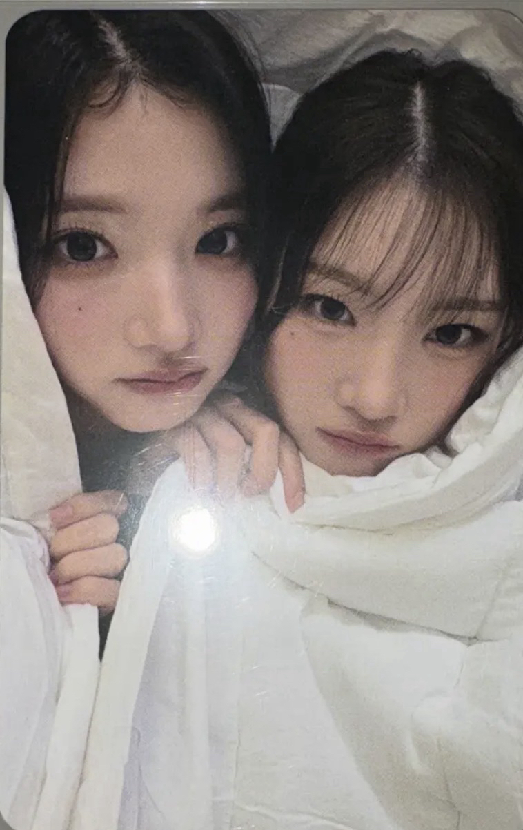 小卡