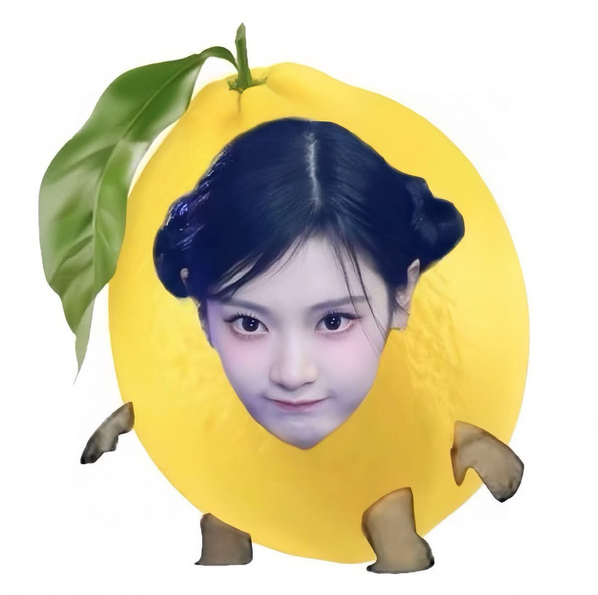 包材區域