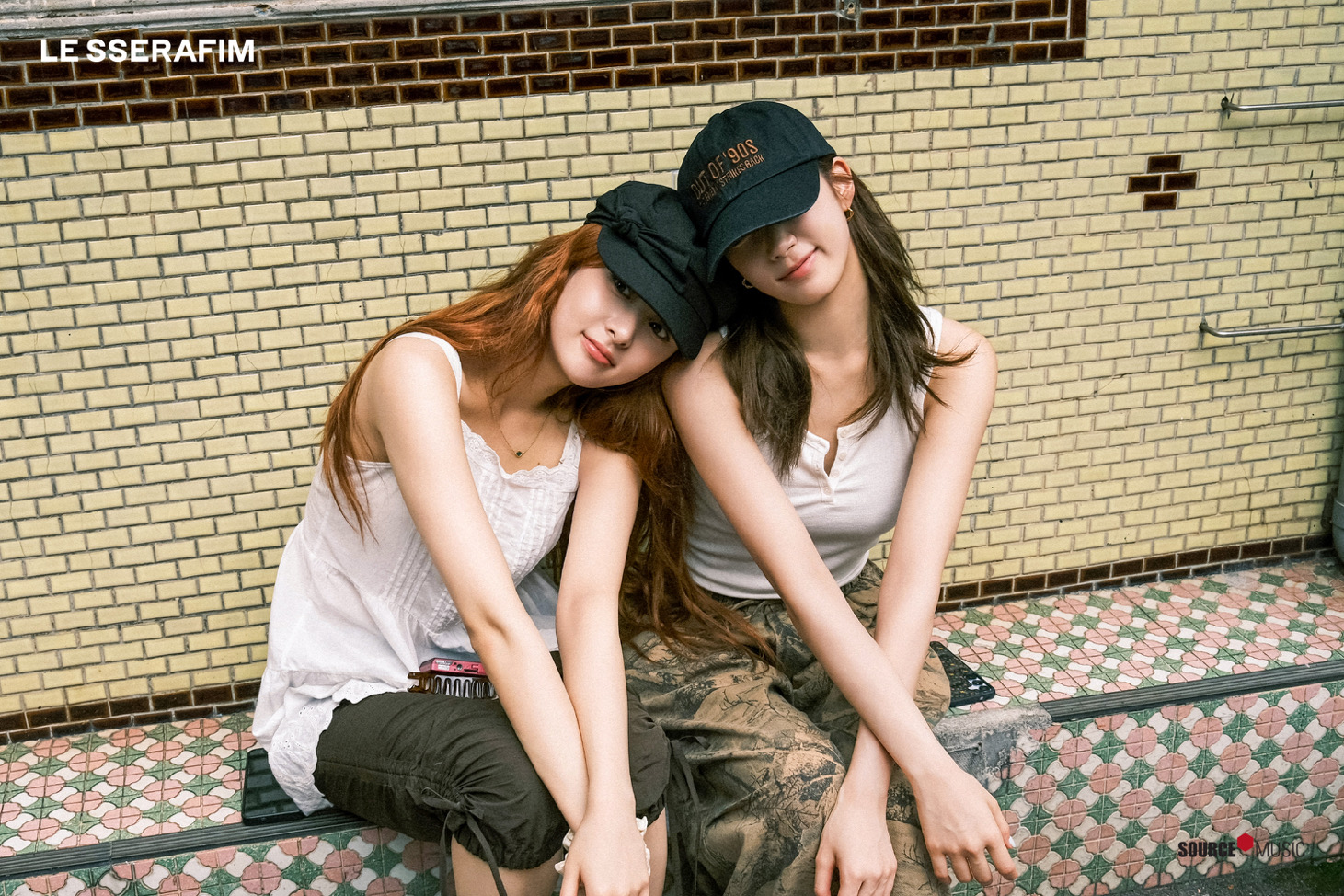 ㅇㅅㅇ