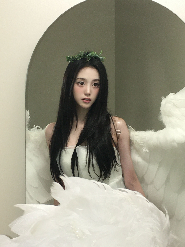 쿠제