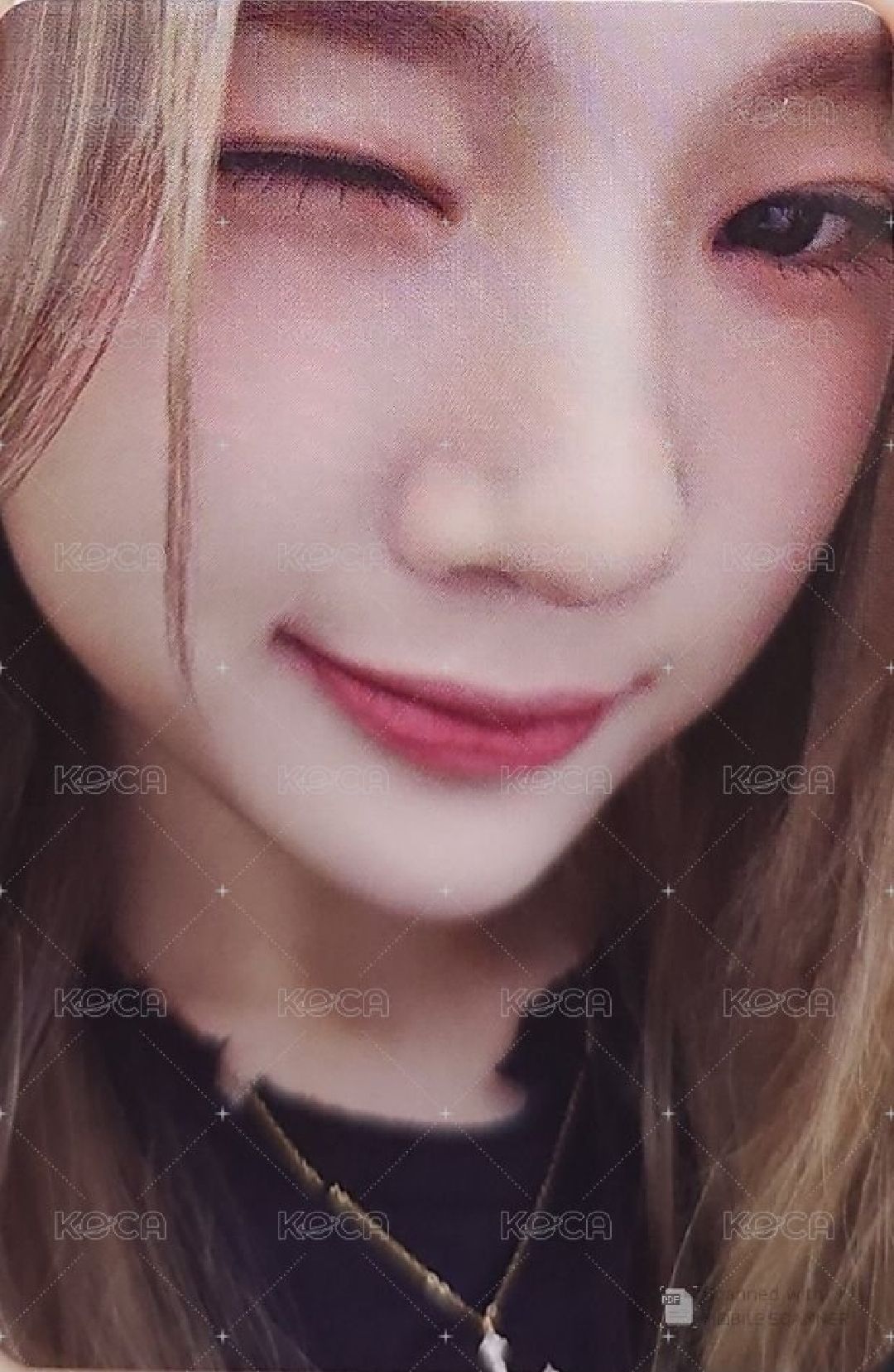 hmv juun 非現