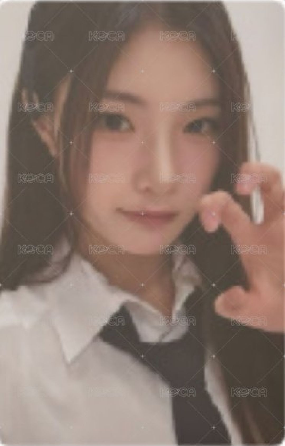 束口袋juun 非現