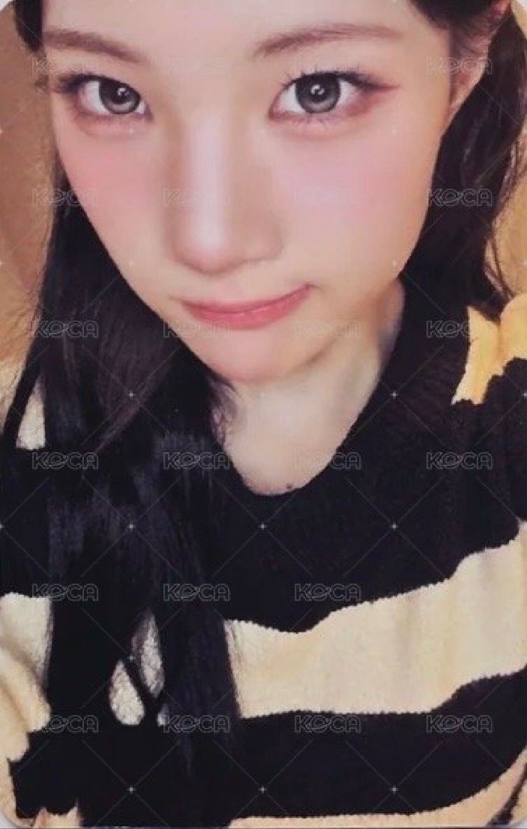am juun 非現