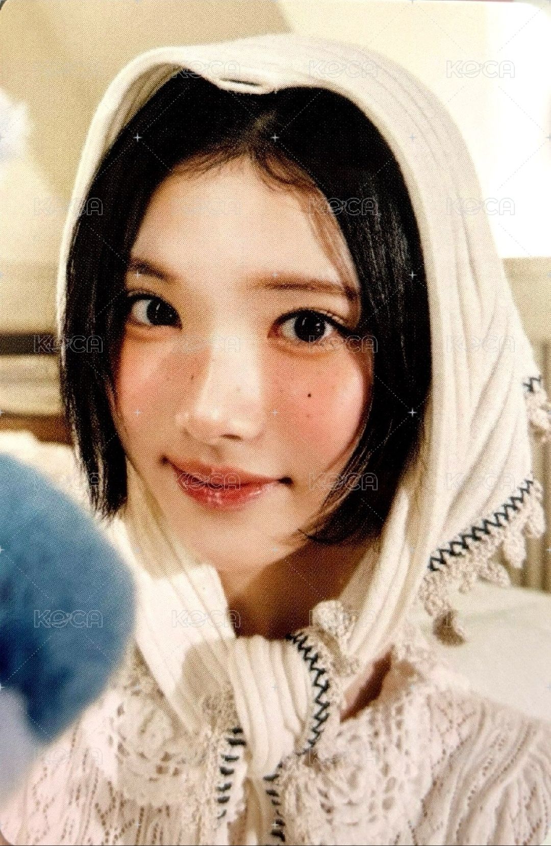年曆jiwoo 非現