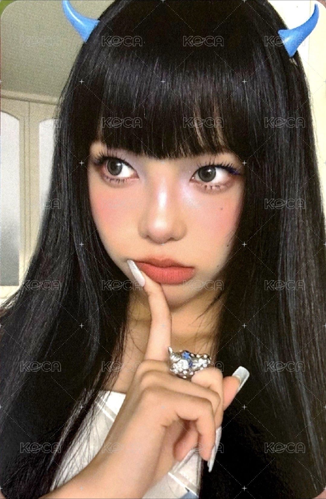 滿額ian 非現