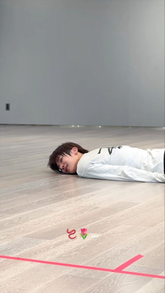 ㅇㅅㅇ