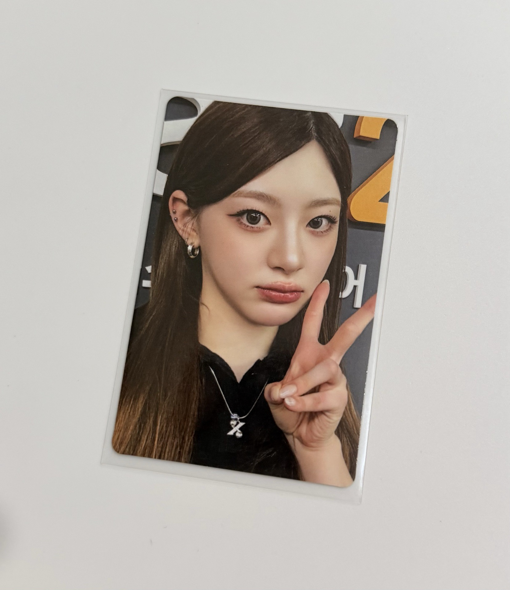 勢銀seeun emart24預售