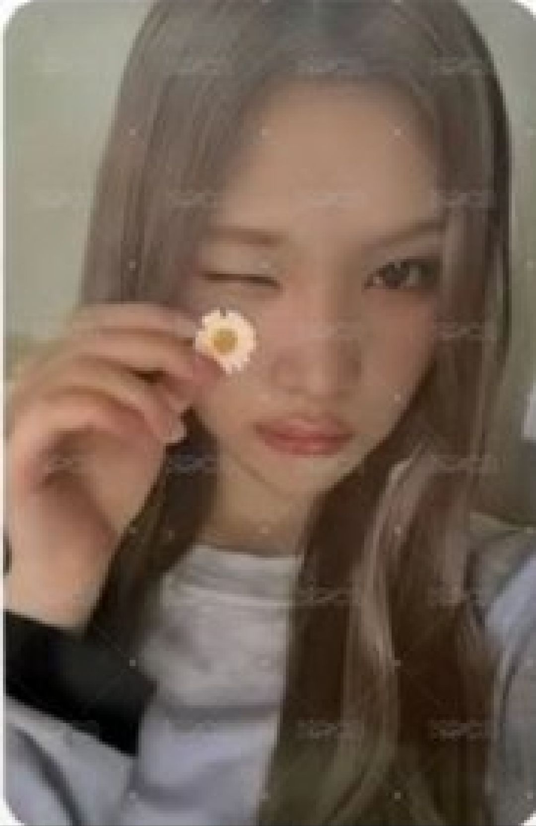 nara juun 非現