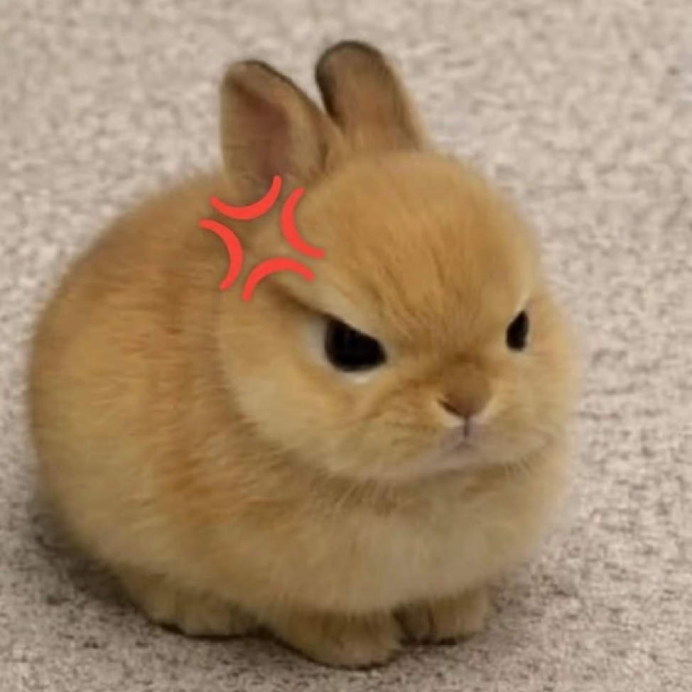 ㅍㅅㅍ