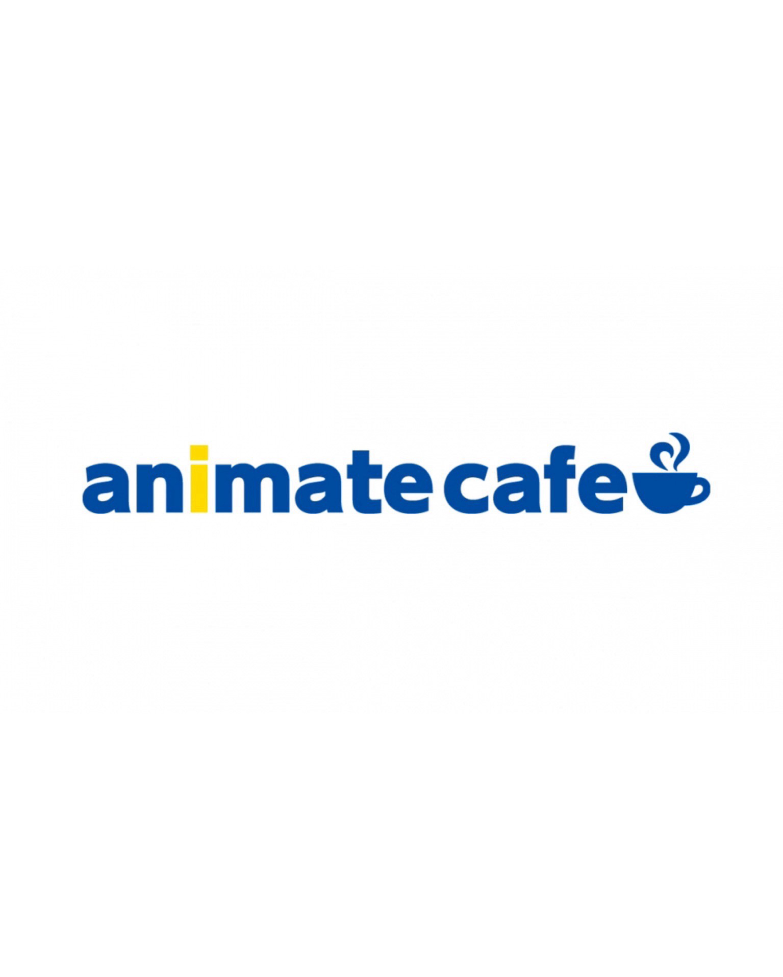 animate cafe