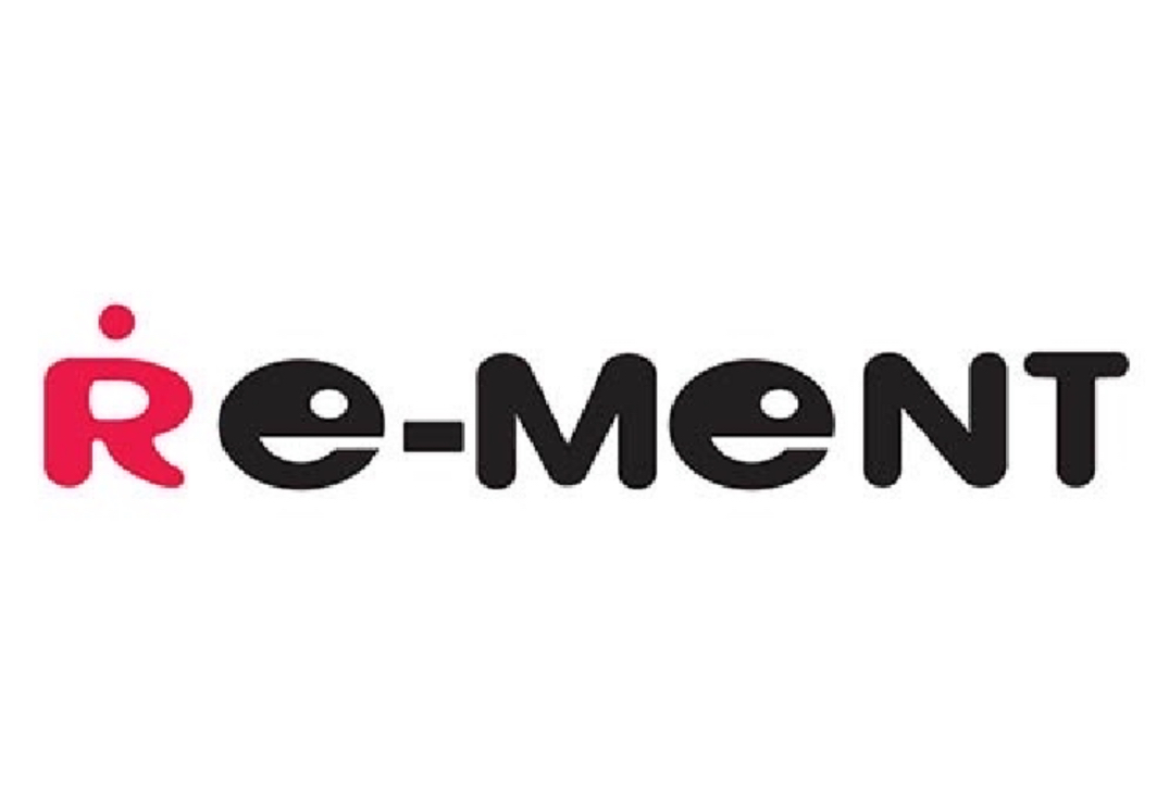 Re-MeNT