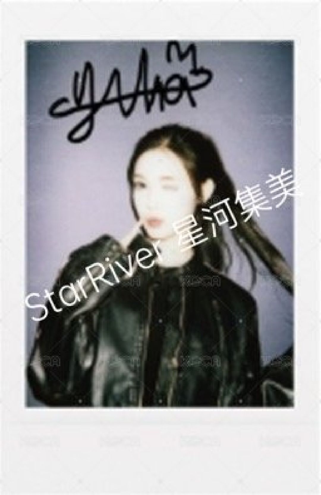 sr拍立得yuha 非現