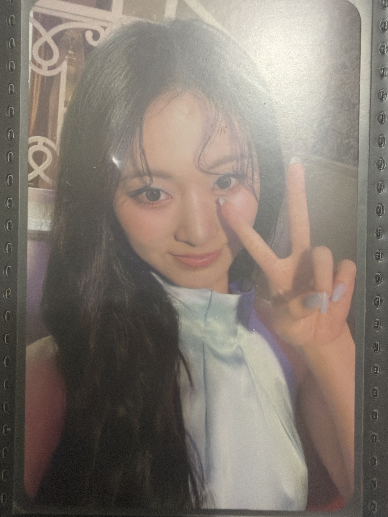 美麗小卡