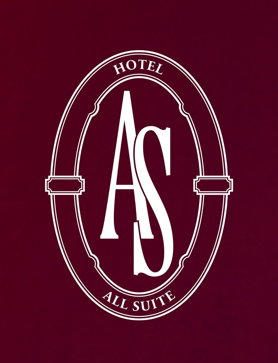 DOME TOUR 2026-2027 ALL SUITE
