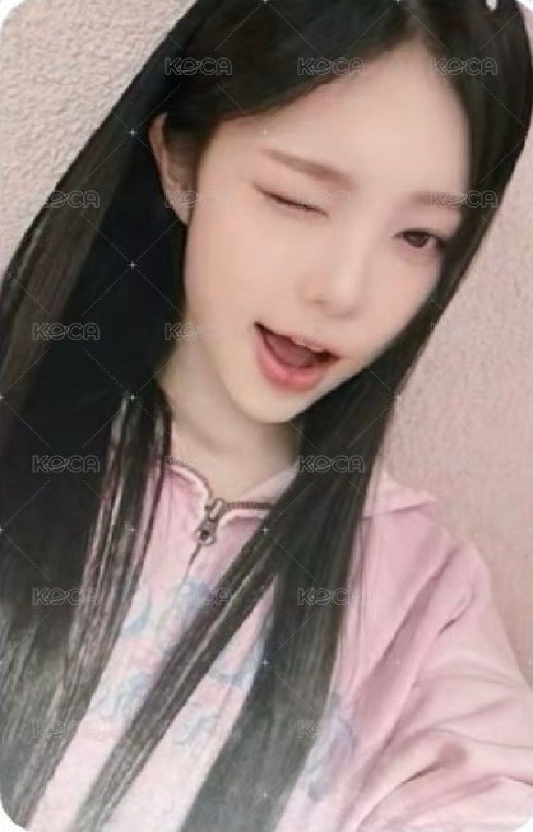 kms ian 非現