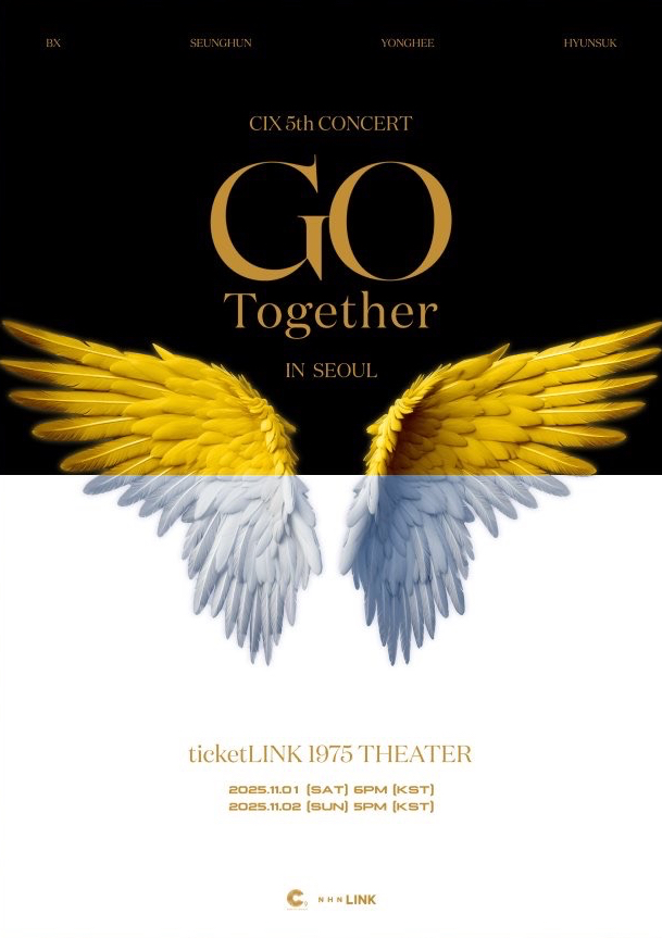 GO Together