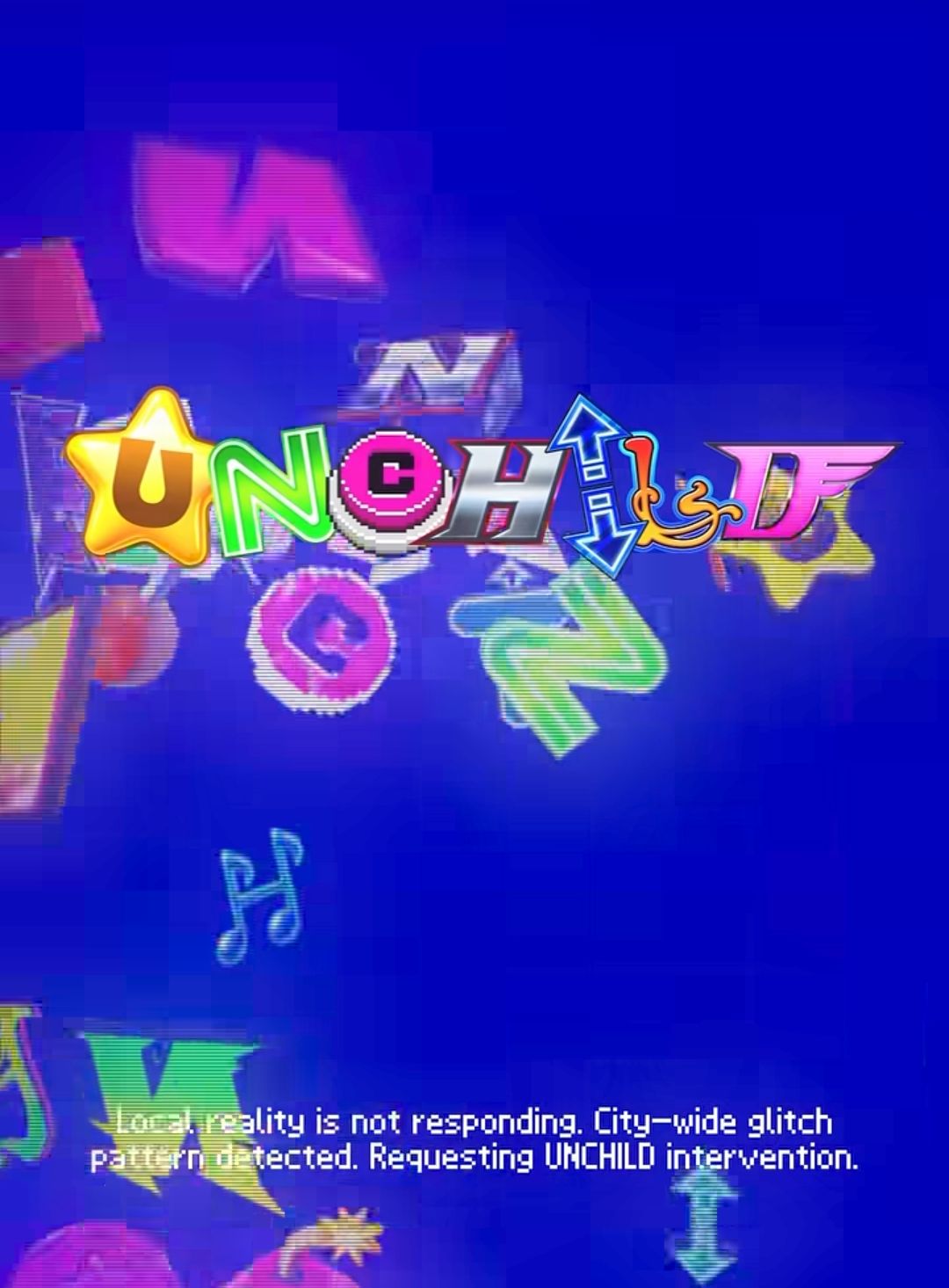 2nd Digital Single【TiNG TiNG】