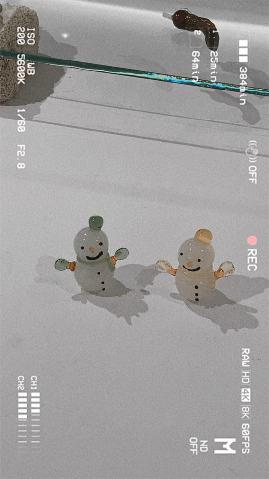 年糕🍡