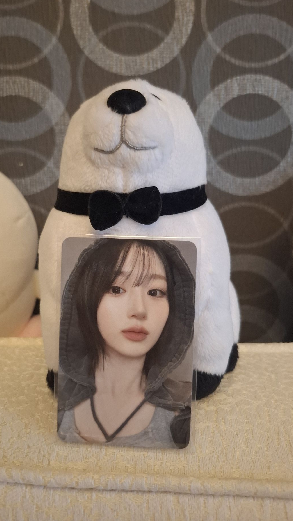 姐感嫄 
