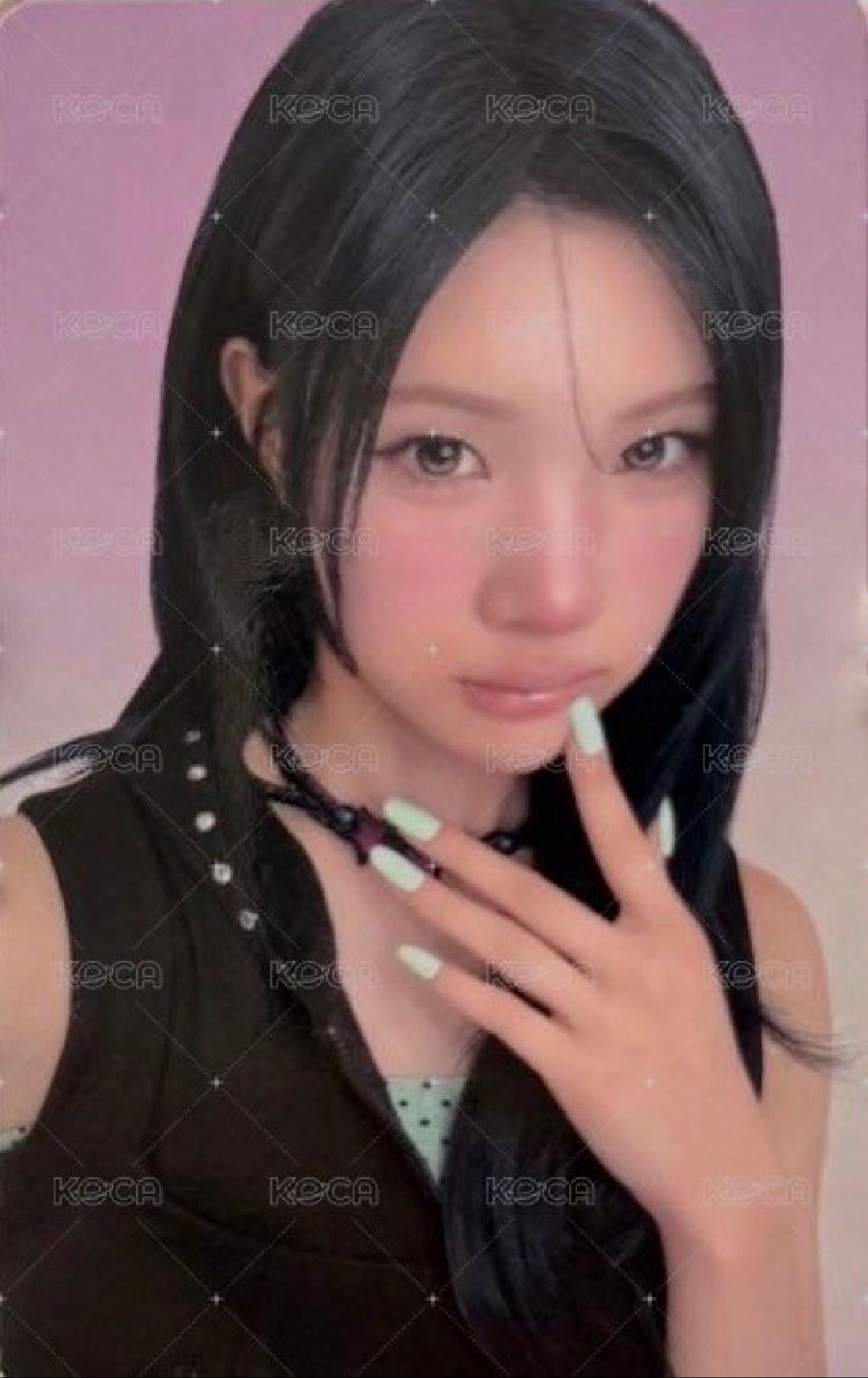 環球juun 非現