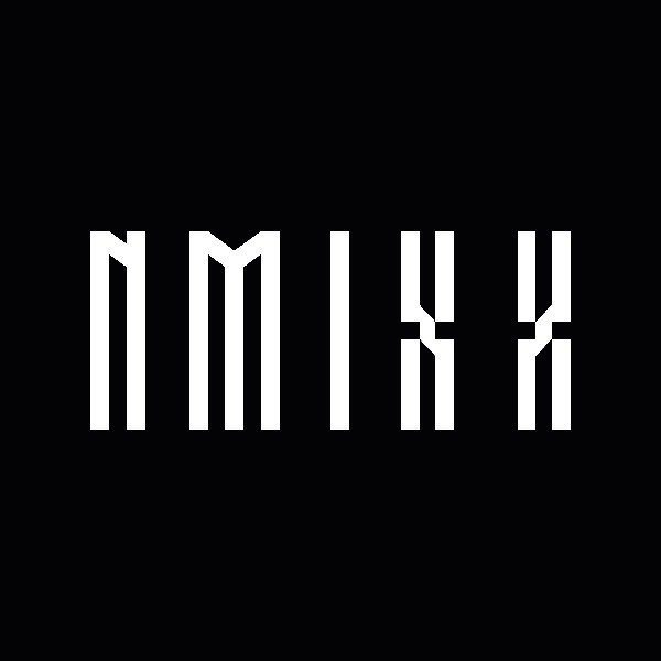 NMIXX OFFICIAL LIGHT STICK