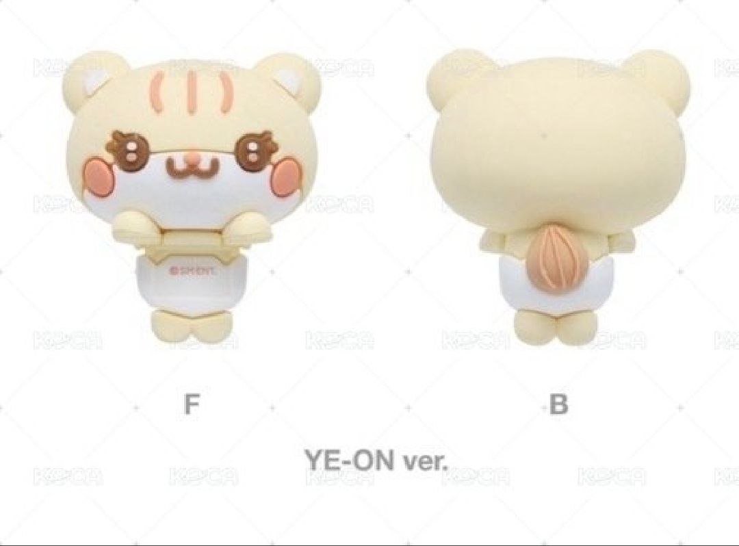 手機裝飾yeon 非現
