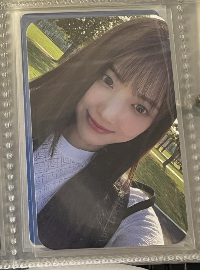 友小卡