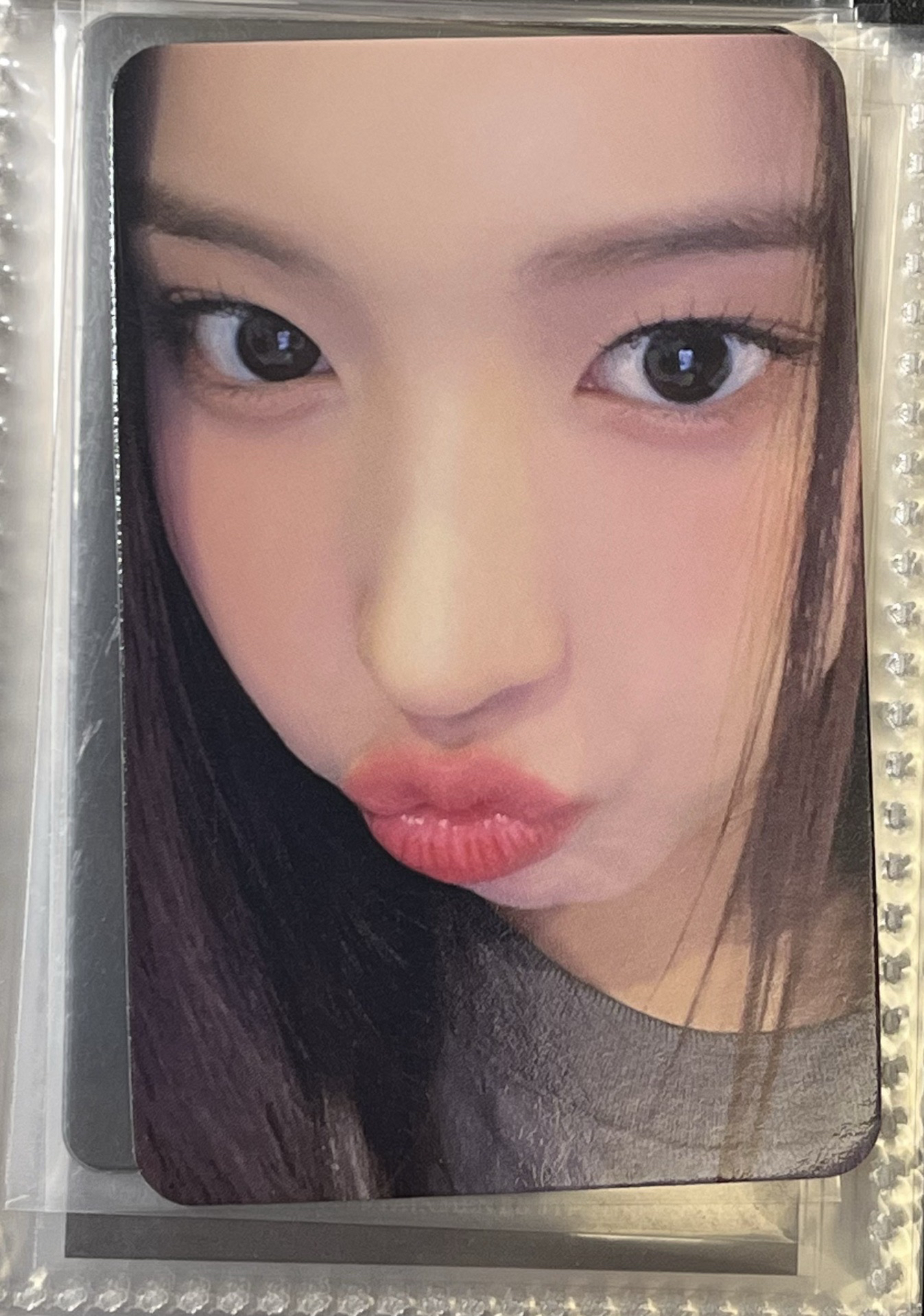 友小卡
