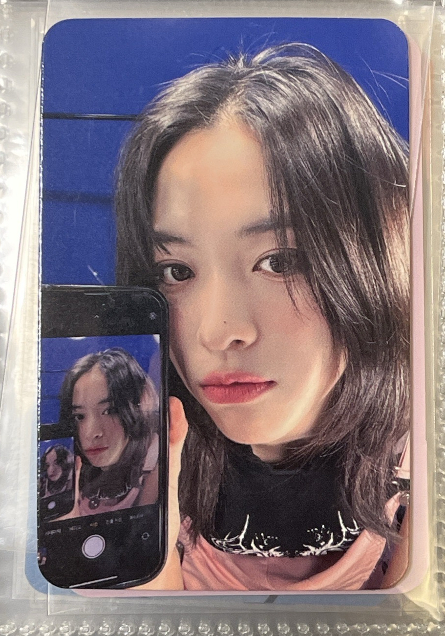 留小卡