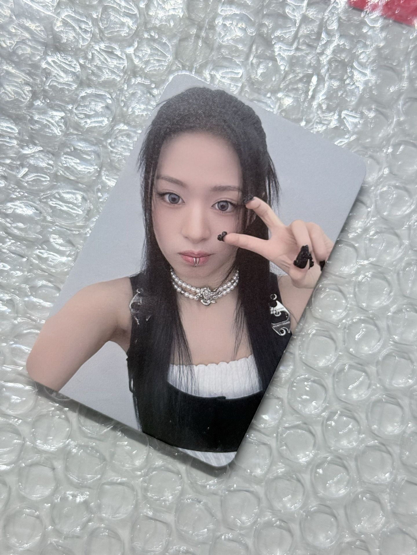 sw賢