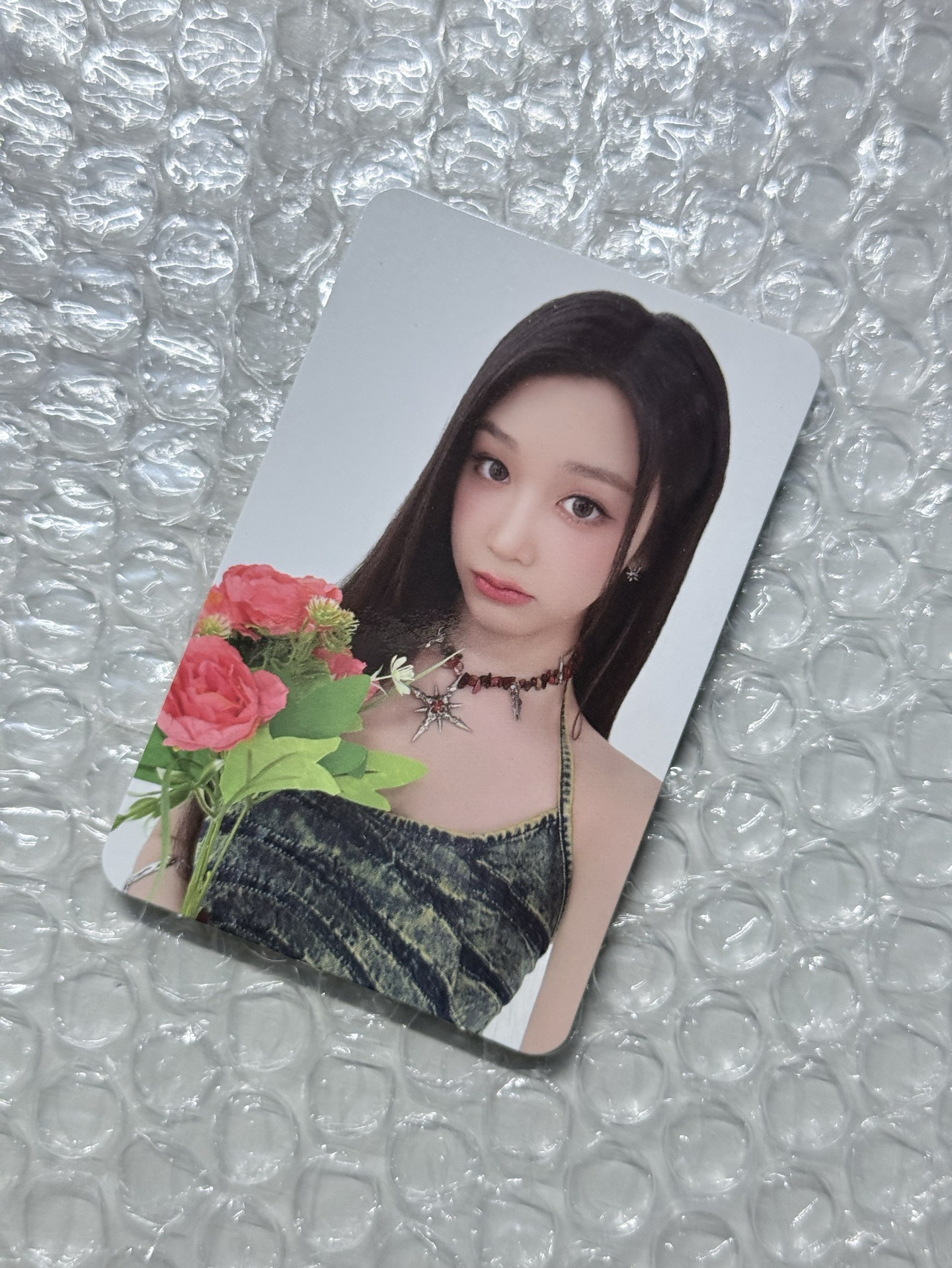 拿花塔
