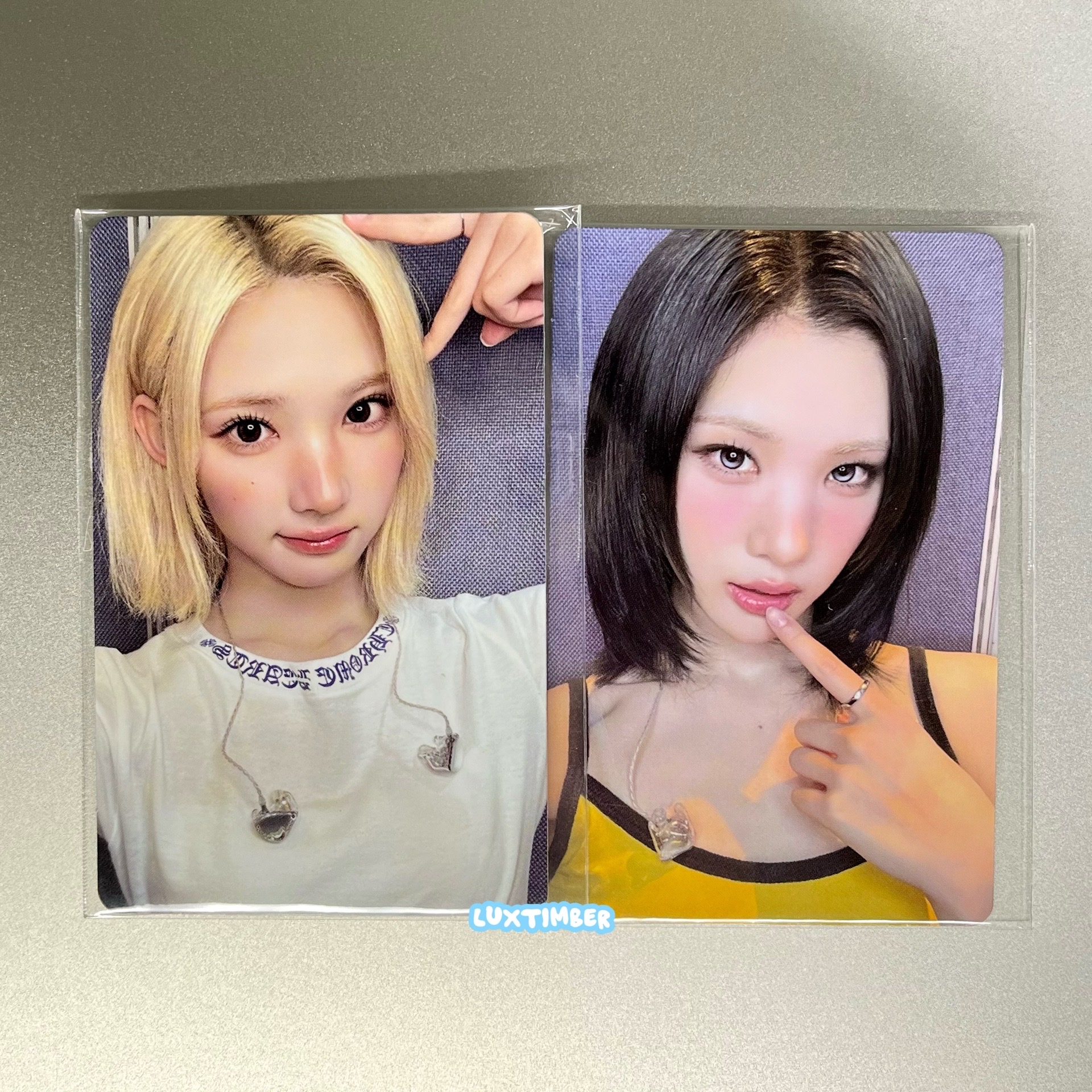 Jiwoo+Juun