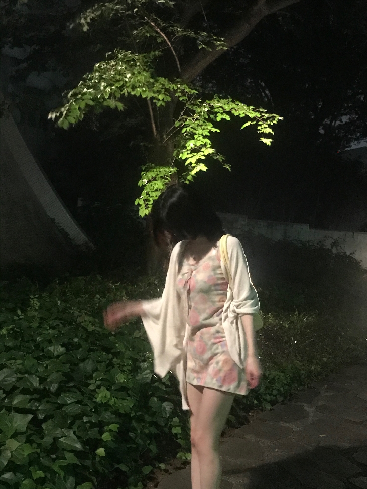 qyyy.+（淡坑中）