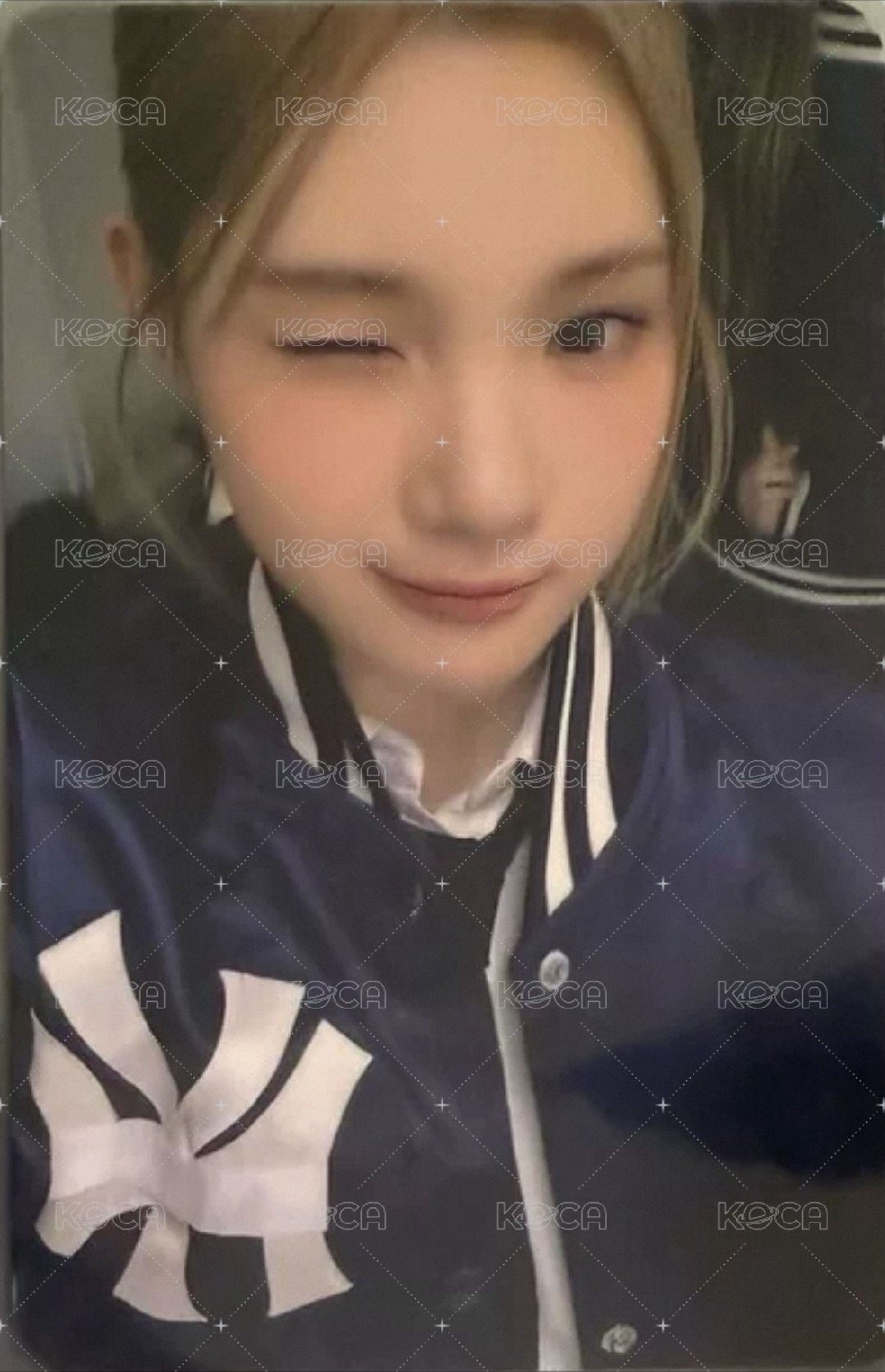 k4 juun 非現