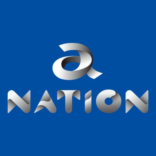 a-nation 2026