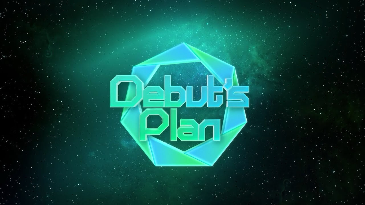 Debut's Plan