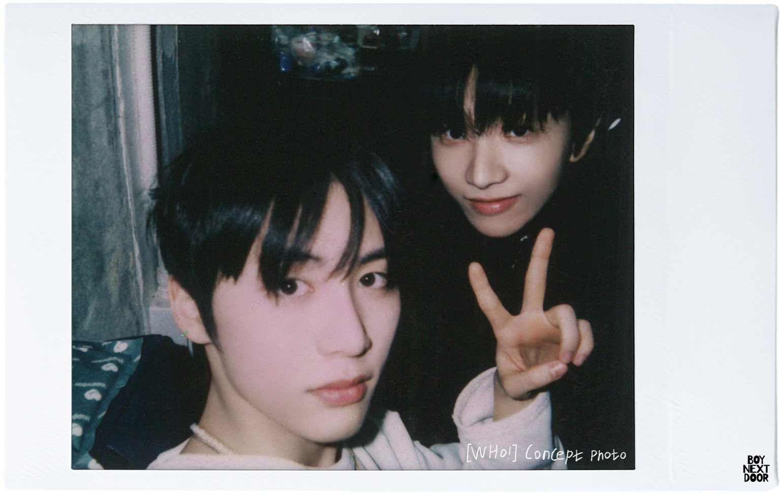 ㅇㅎ