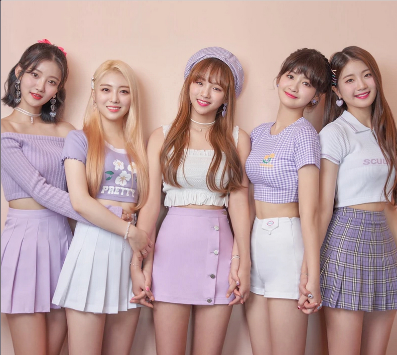 Saturday 2019 Fanmeeting